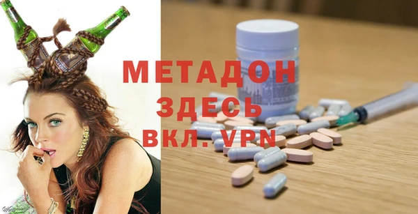 дживик Алзамай