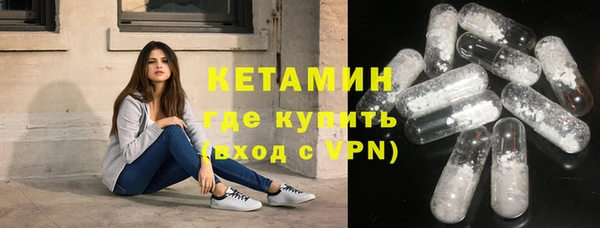 дживик Алзамай