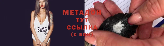 дживик Алзамай