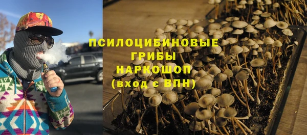 метадон Алексеевка