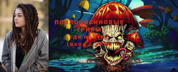 мескалин Алексин