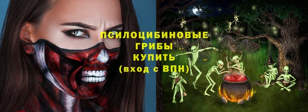 мескалин Алексин